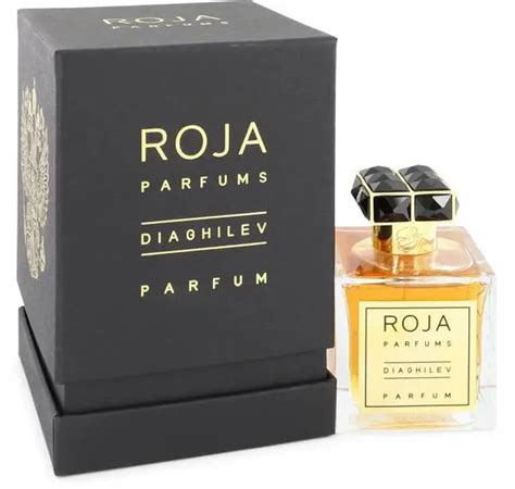 best roja parfums for him|best man made roja perfume.